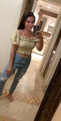 review thumbnail images 7