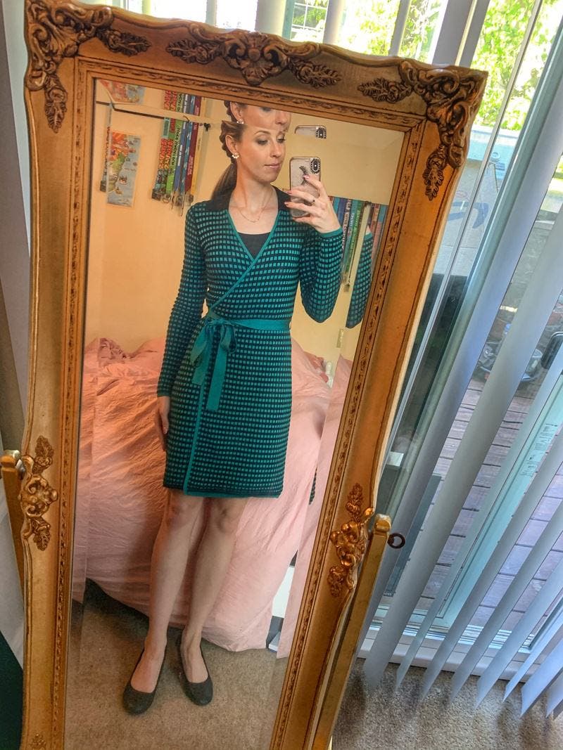 review thumbnail images 8