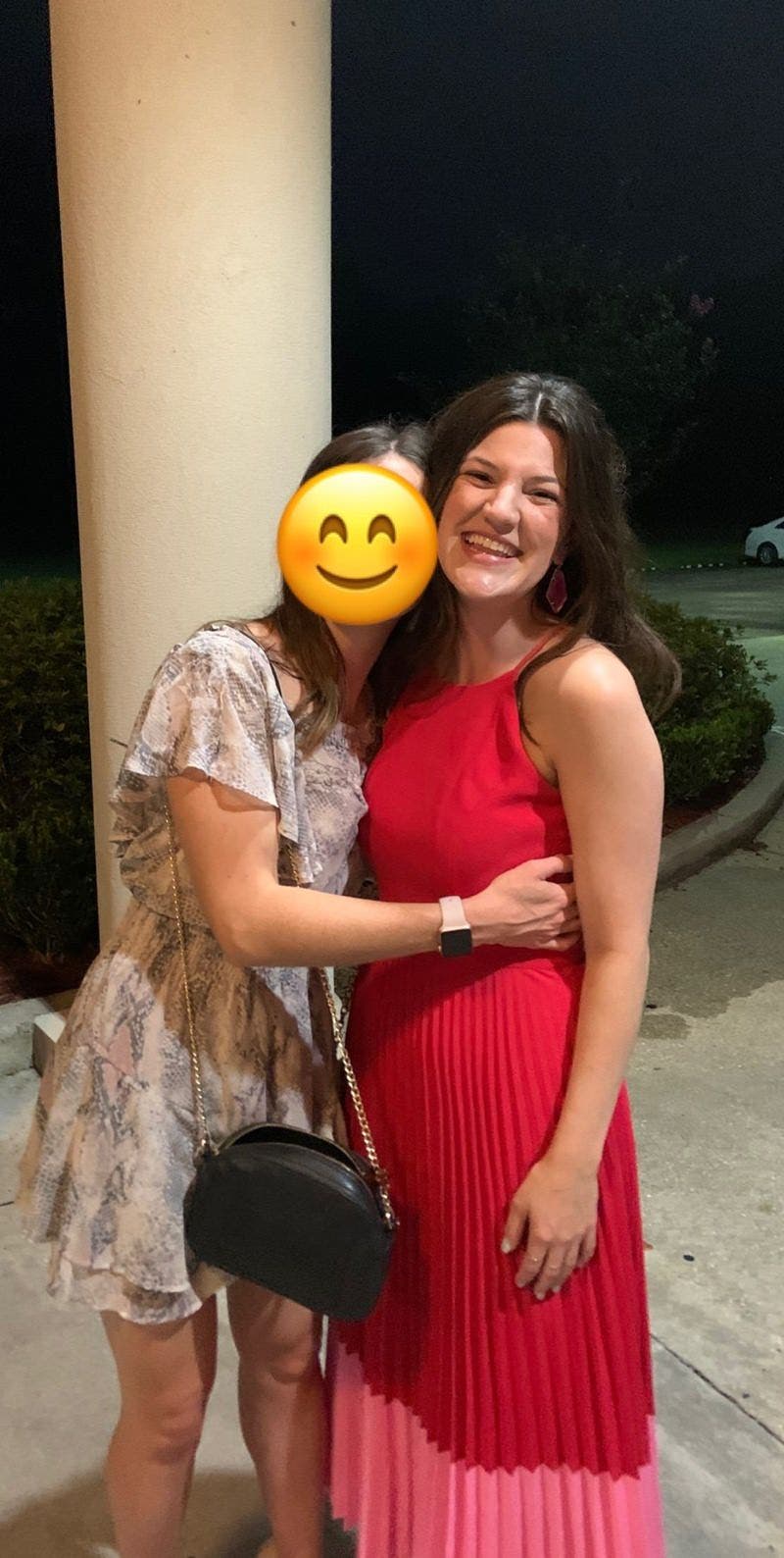 Marissa