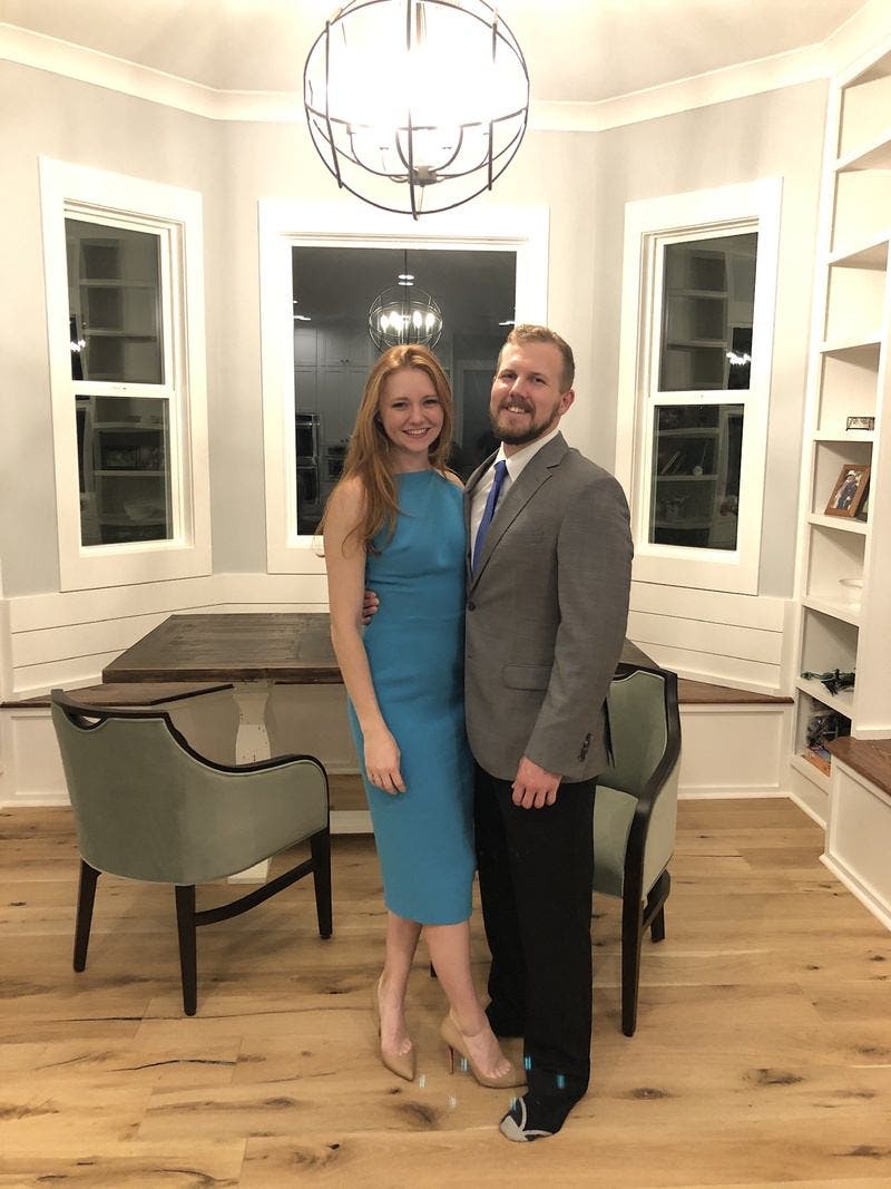 review thumbnail images 6