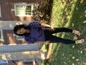 review thumbnail images 18