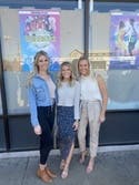 review thumbnail images 14
