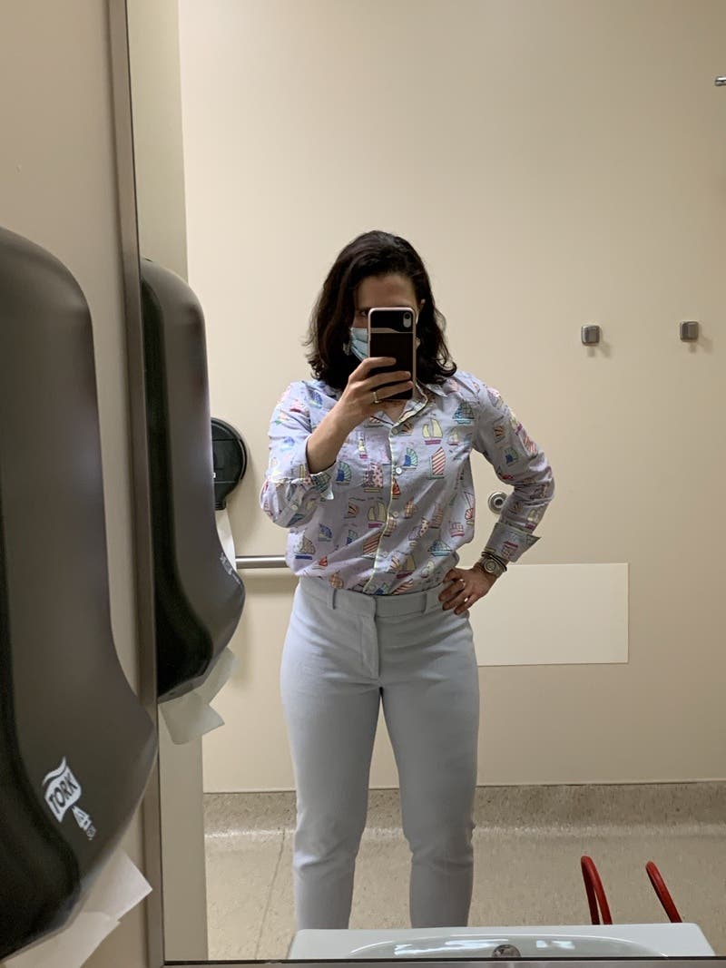 review thumbnail images 2