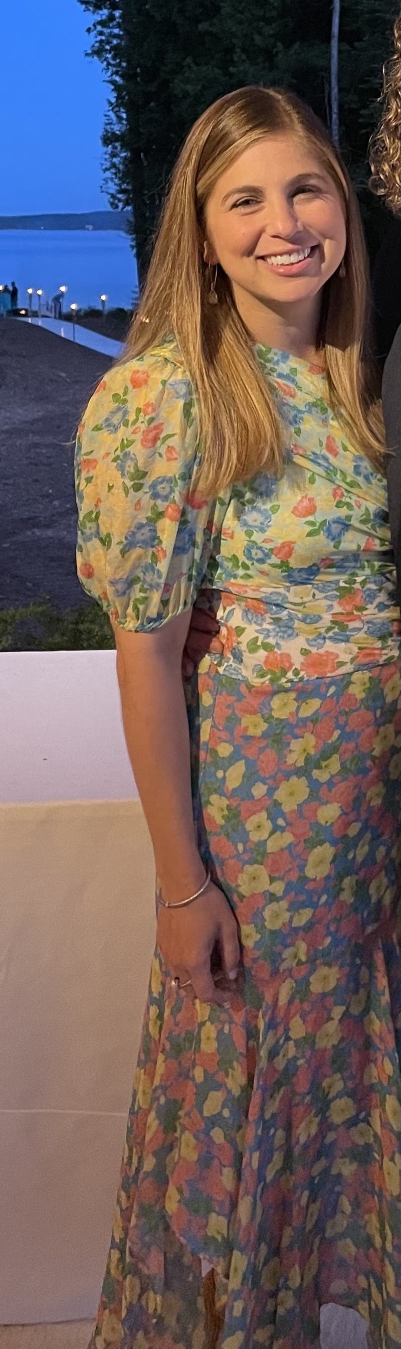 Reva