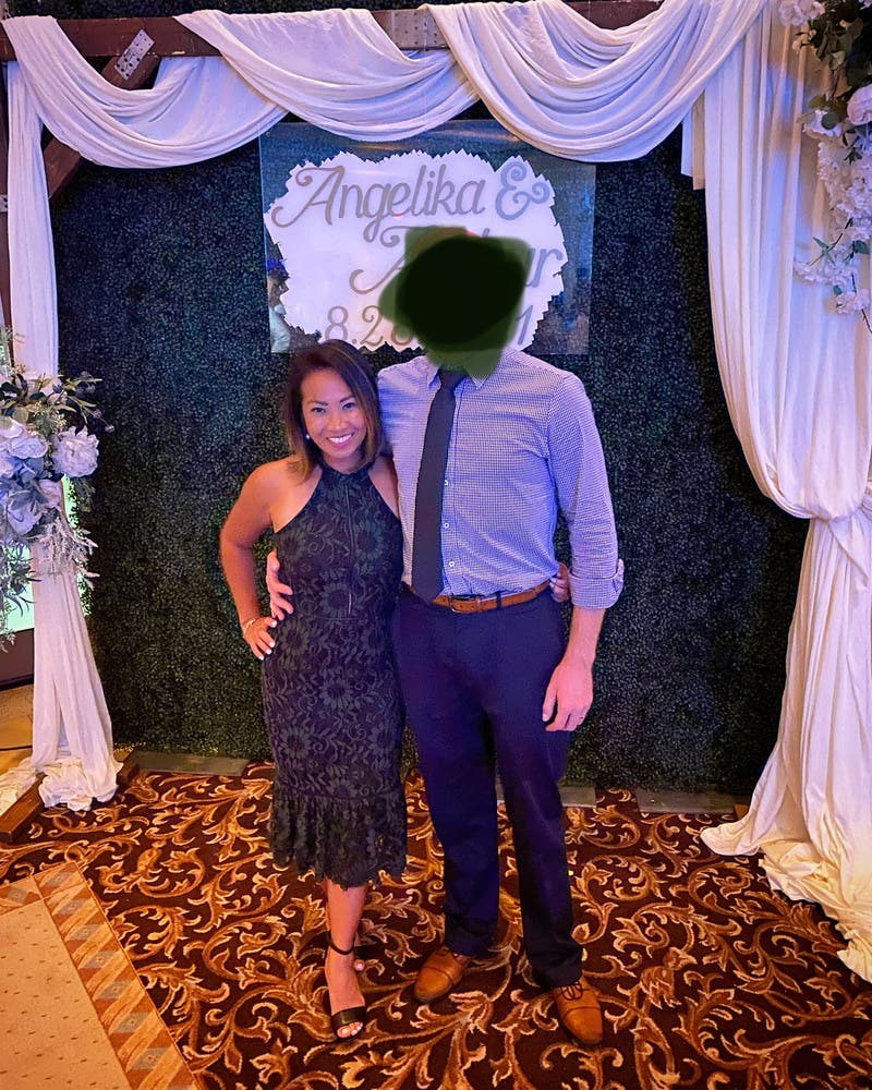 review thumbnail images 1