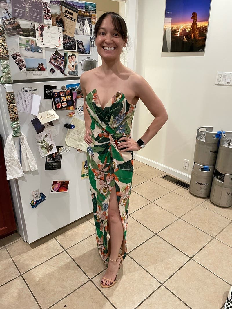 Jennifer