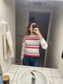 review thumbnail images 1