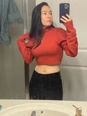 review thumbnail images 10