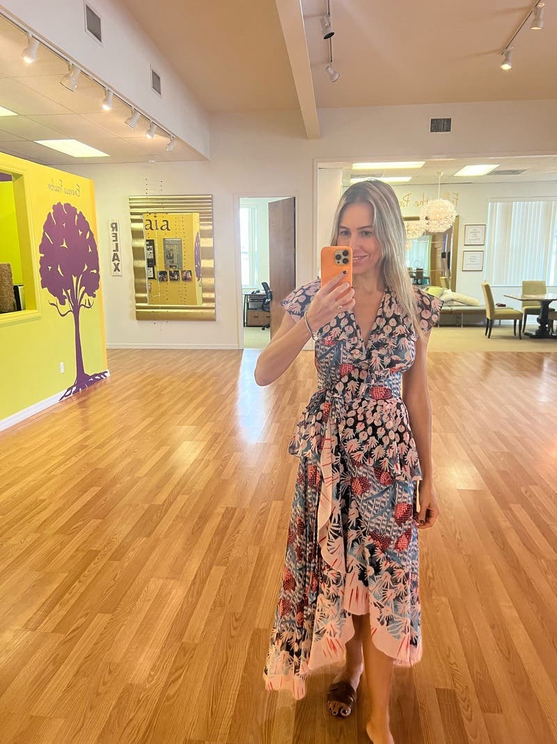 review thumbnail images 1