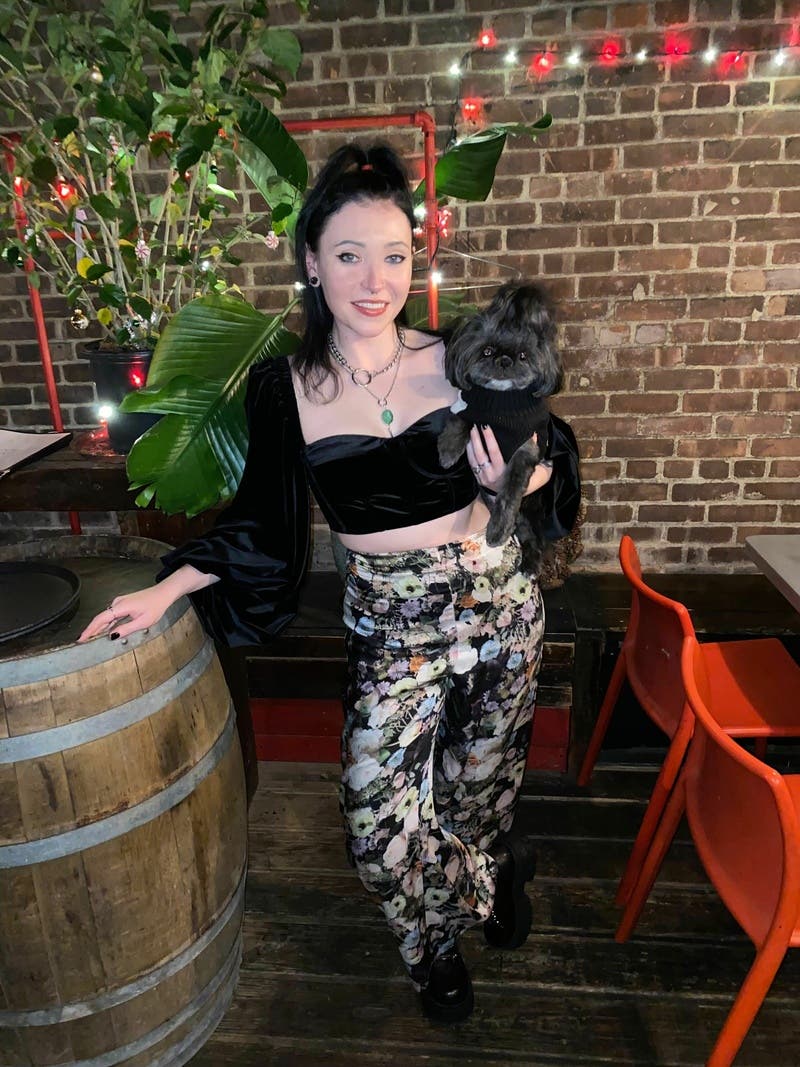 review thumbnail images 7