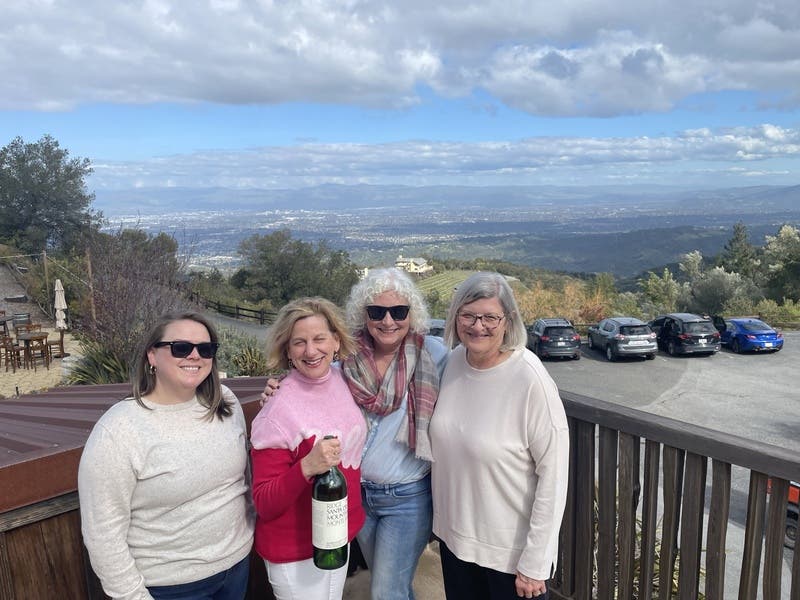 review thumbnail images 0