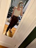 review thumbnail images 1