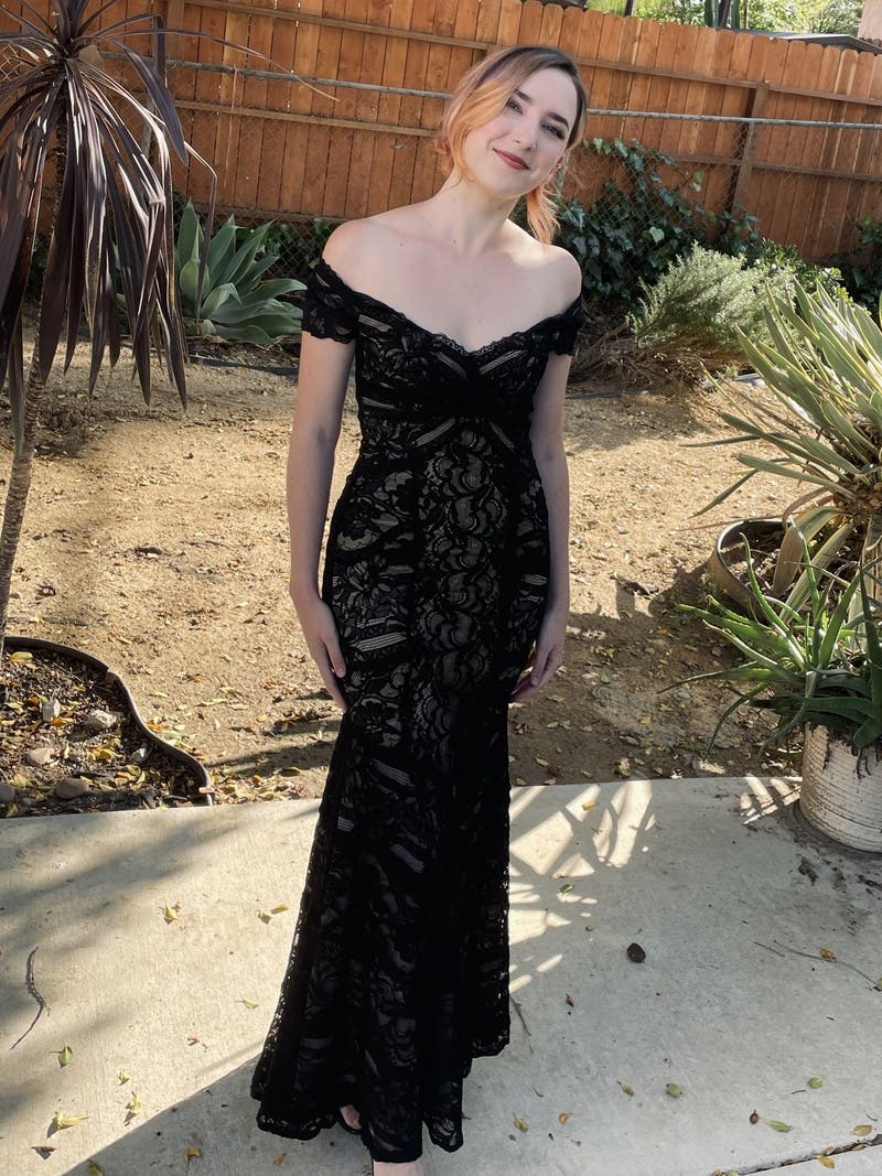 review thumbnail images 10