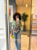 review thumbnail images 11