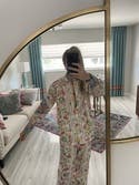 review thumbnail images 13
