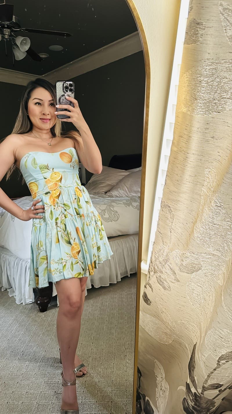 review thumbnail images 4