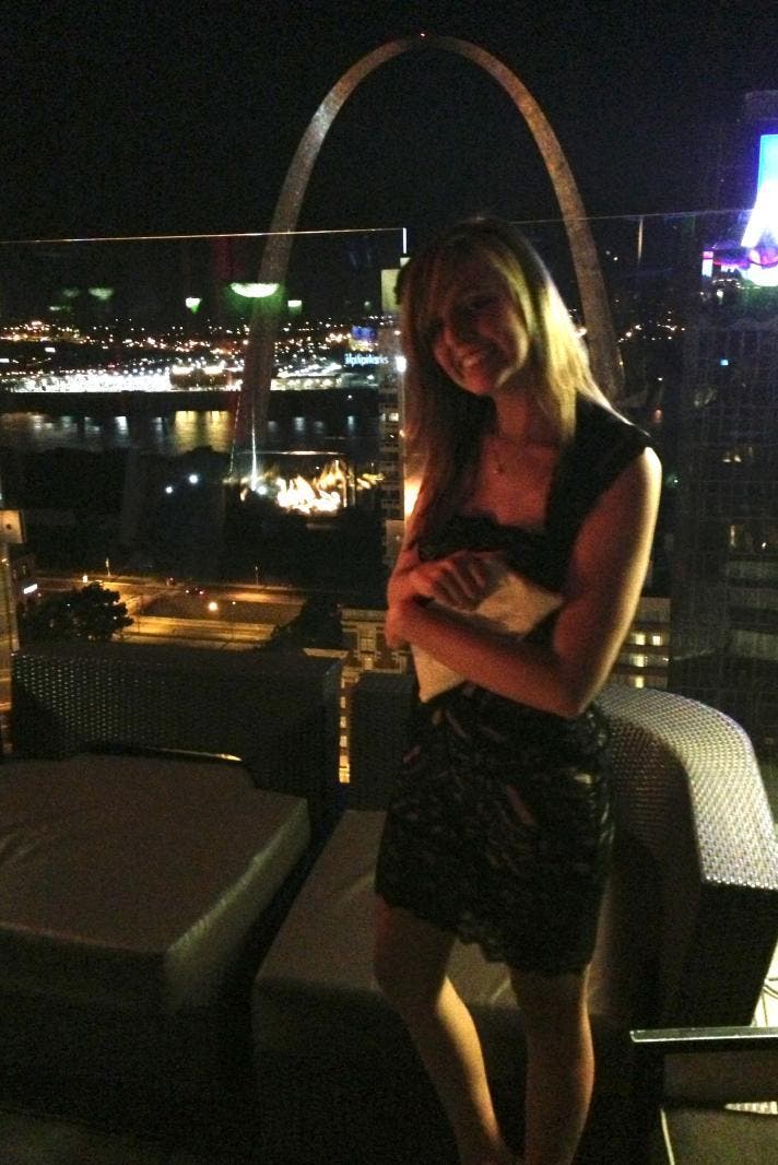 Kelsey
