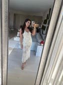 review thumbnail images 16