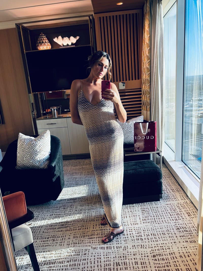 review thumbnail images 12