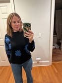 review thumbnail images 13