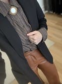 review thumbnail images 3