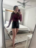 review thumbnail images 4