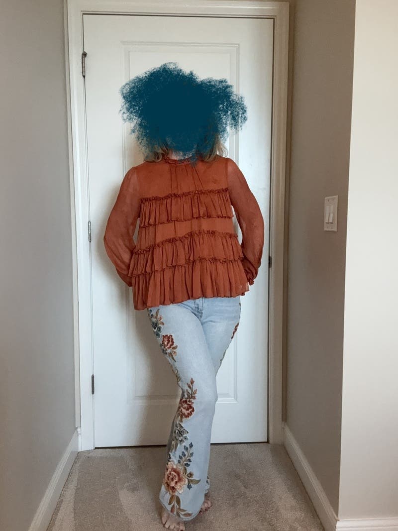 Janet