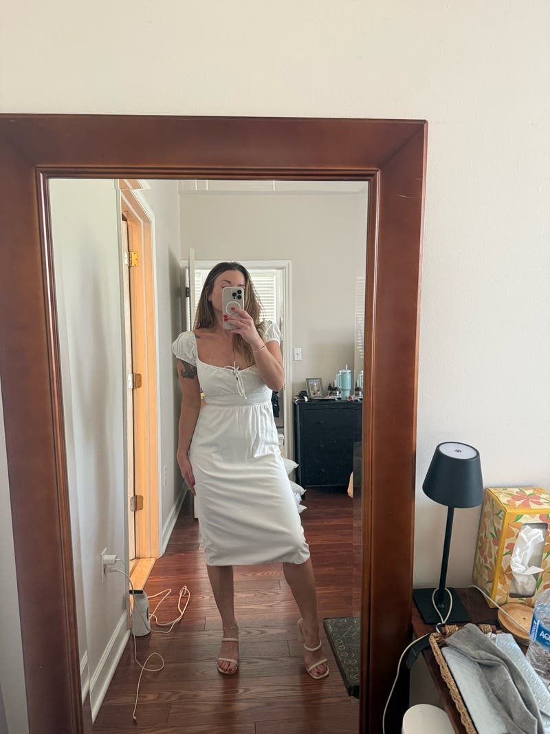 Alycia 