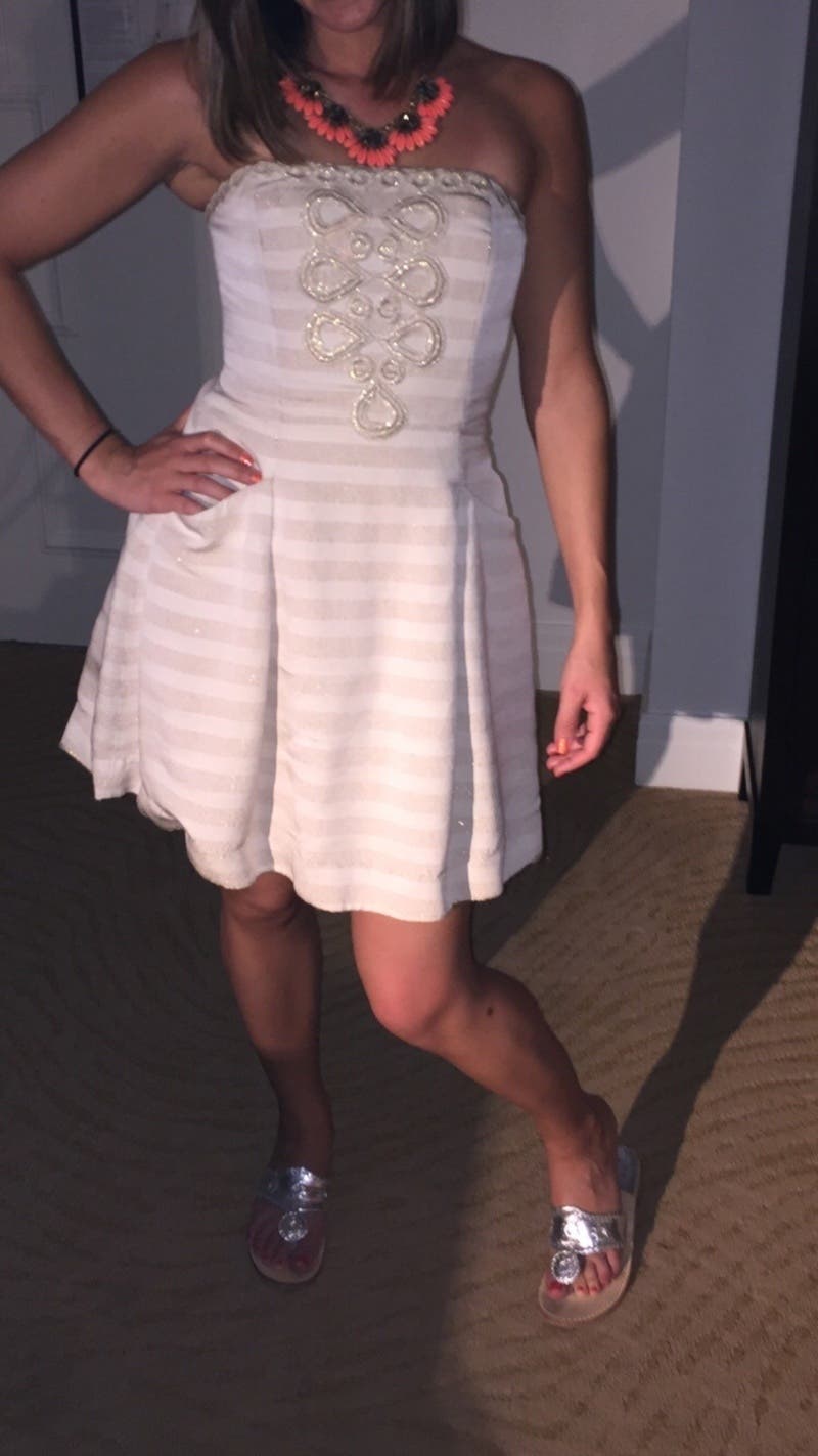 Jacqueline