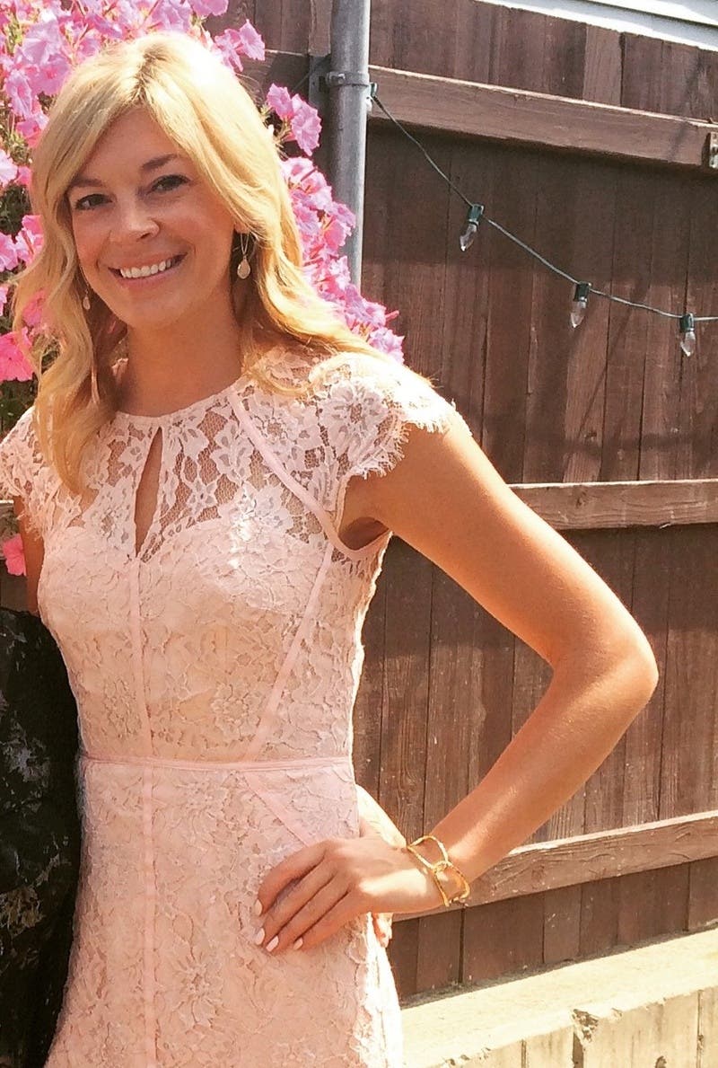 Jessica
