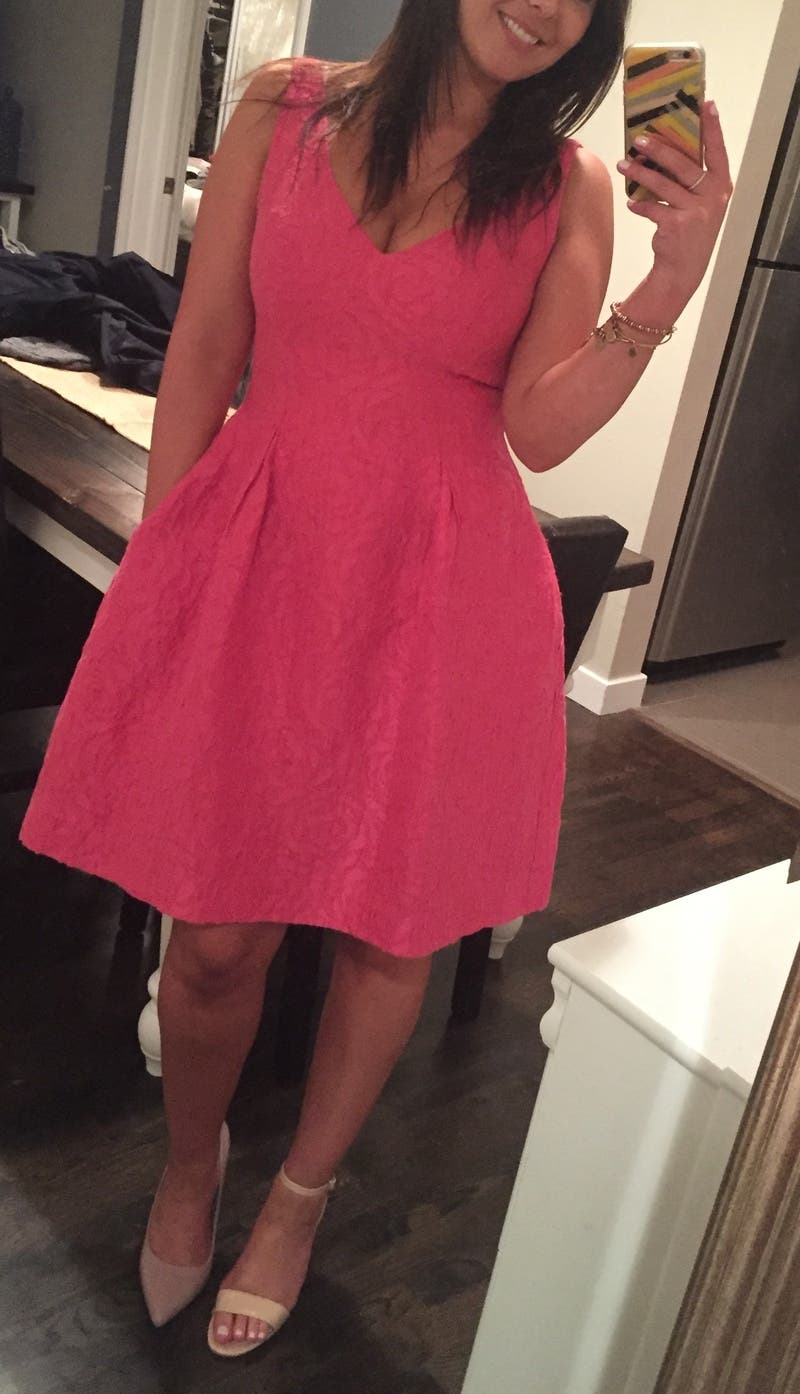 review thumbnail images 11