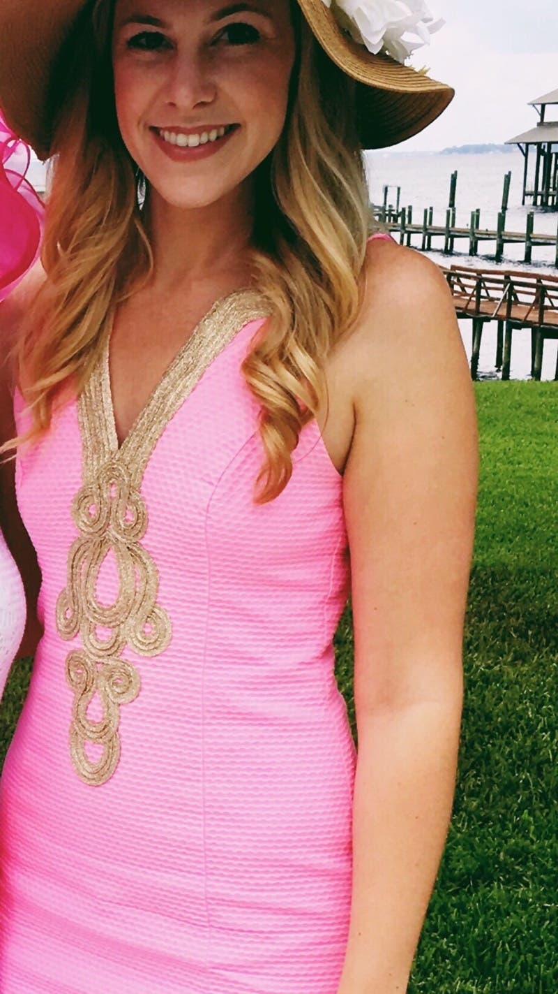 review thumbnail images 19