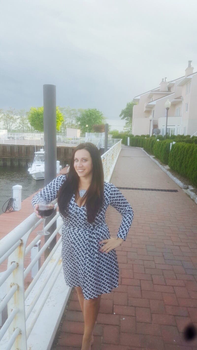 review thumbnail images 17