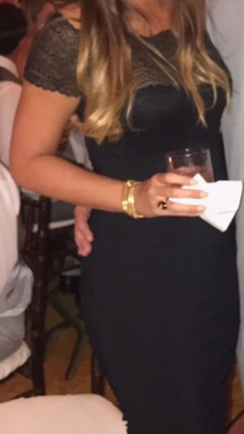 Lauren