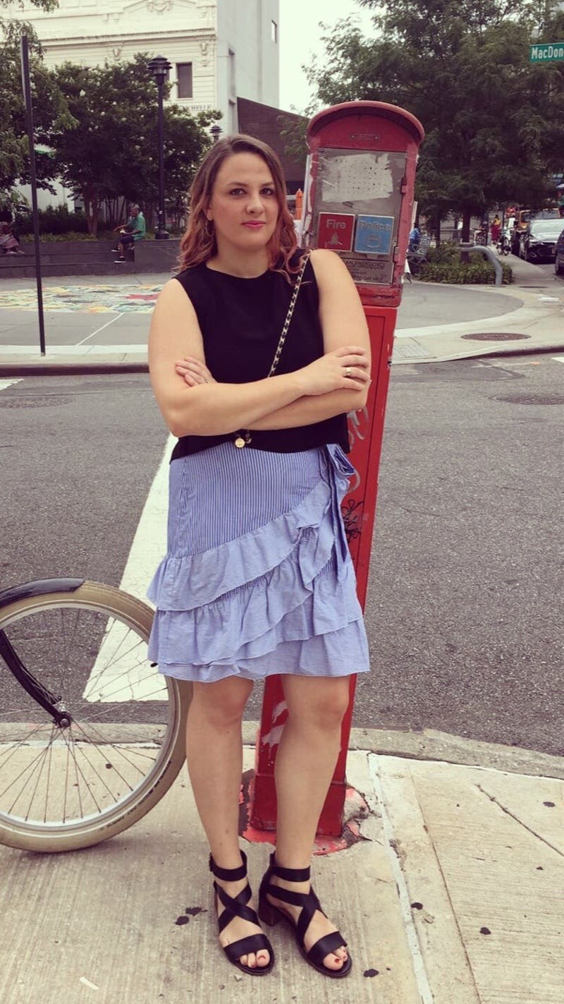 review thumbnail images 16