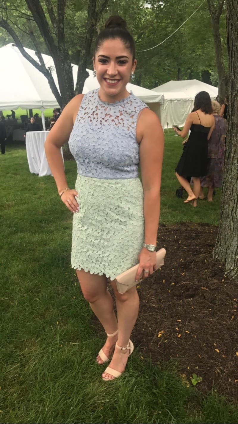 Michele