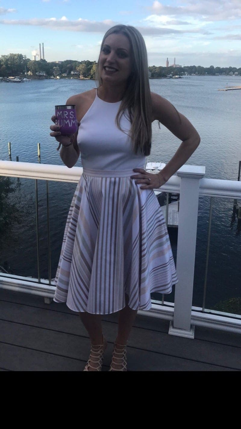 Nicole