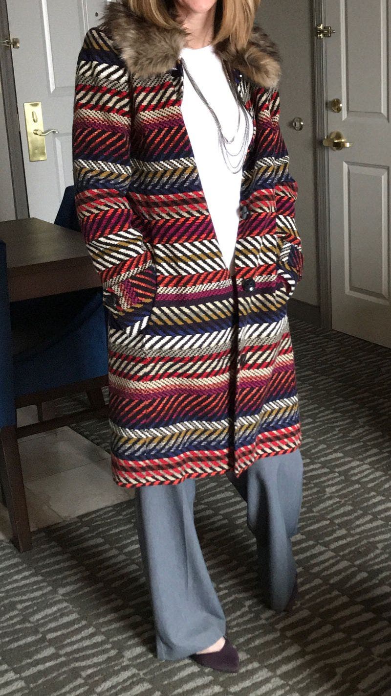 review thumbnail images 16