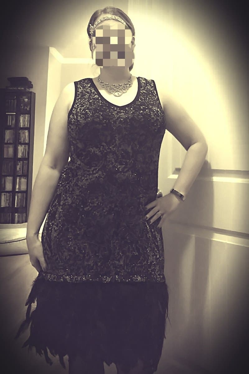 review thumbnail images 1