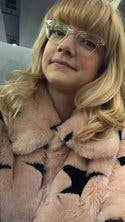 review thumbnail images 17