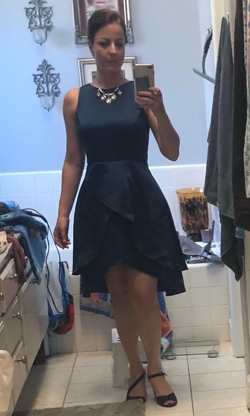 review thumbnail images 7