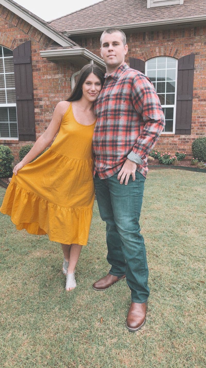 review thumbnail images 11