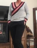 review thumbnail images 17