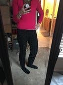 review thumbnail images 11