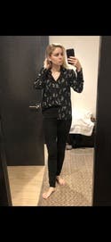 review thumbnail images 11