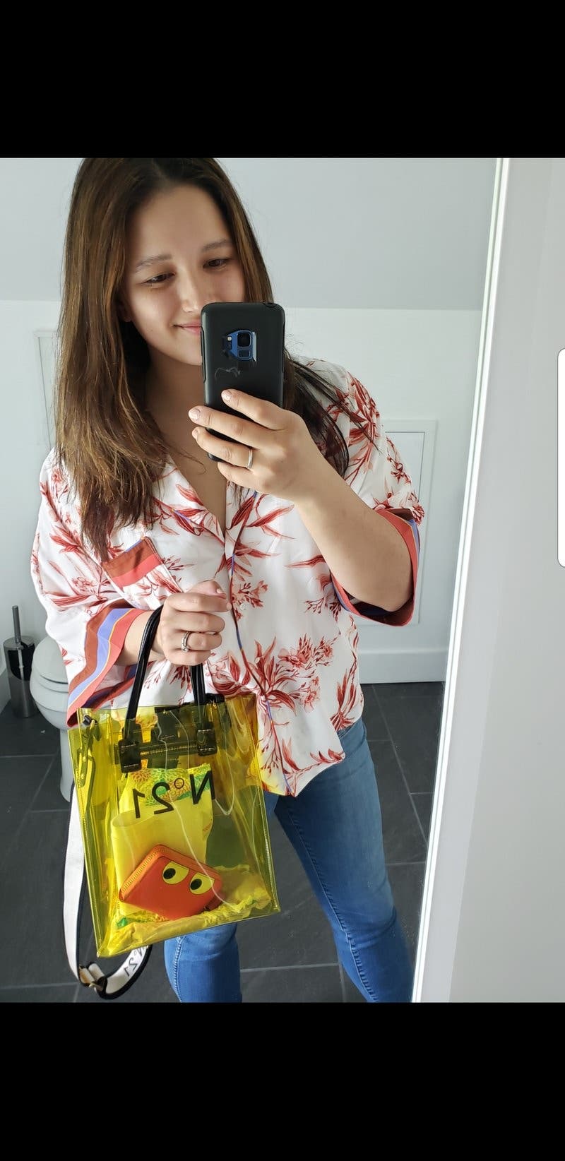 review thumbnail images 1