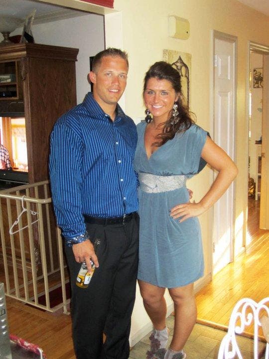 review thumbnail images 6