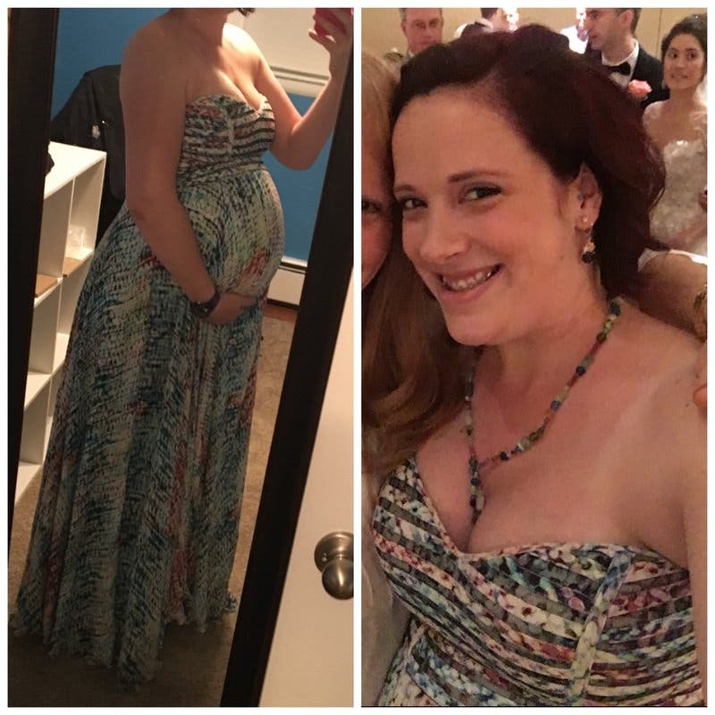 review thumbnail images 1