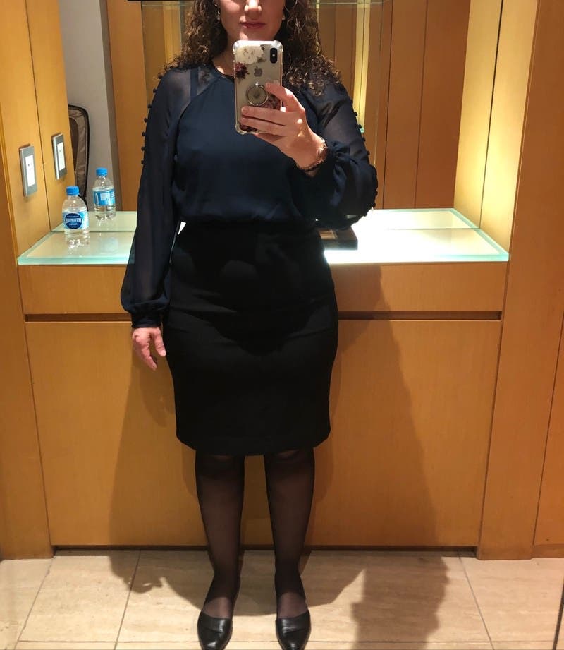 review thumbnail images 11