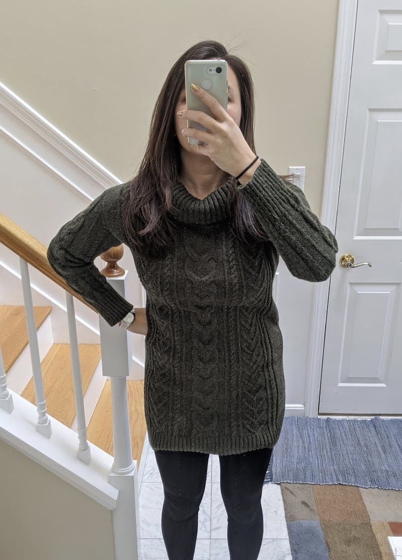 review thumbnail images 4